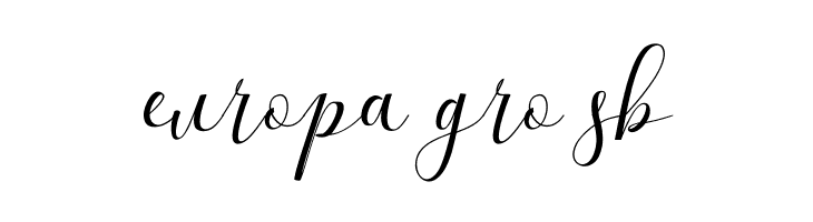 Dellima  Free Fonts Download