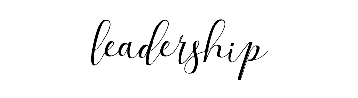 Dellima  Free Fonts Download