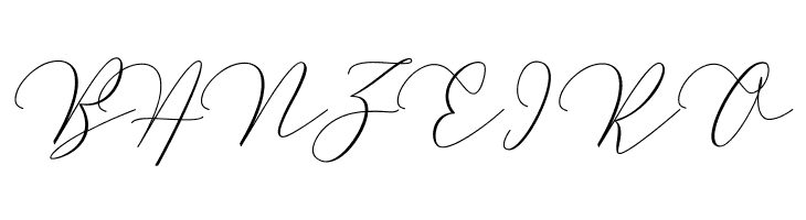 Mirrabella  Free Fonts Download