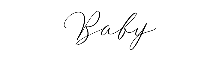 Mirrabella  Free Fonts Download