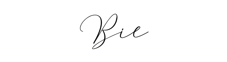 Mirrabella  Free Fonts Download