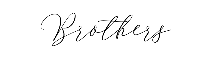 Mirrabella  Free Fonts Download