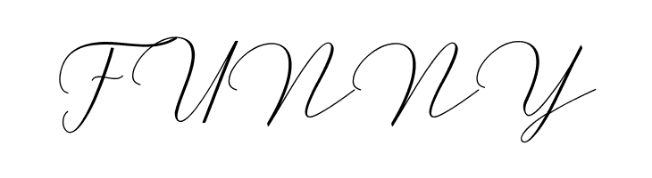 Mirrabella  Free Fonts Download