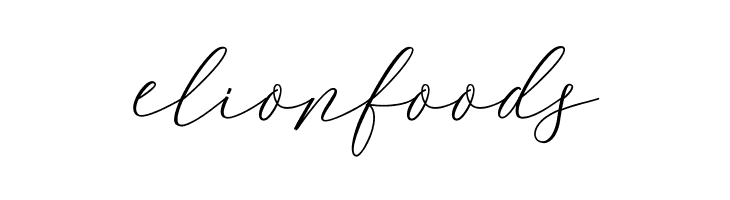 Mirrabella  Free Fonts Download