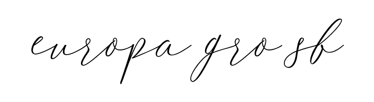 Mirrabella  Free Fonts Download