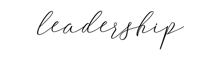 Mirrabella  Free Fonts Download