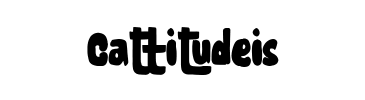 Harlem Boston Regular  Free Fonts Download