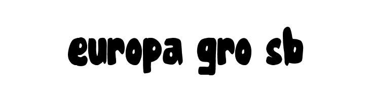 Harlem Boston Regular  Free Fonts Download