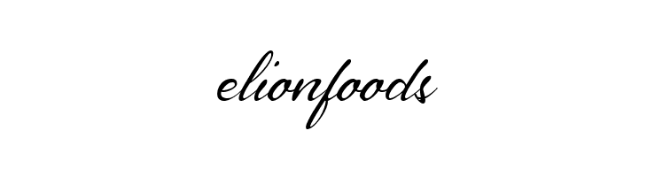Luxuriougenics Regular  Free Fonts Download