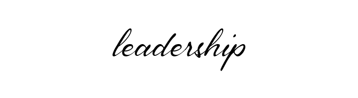 Luxuriougenics Regular  Free Fonts Download