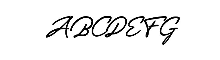 BelieveDreams Regular  Free Fonts Download