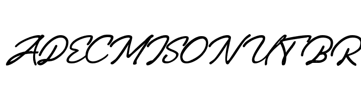 BelieveDreams Regular  Free Fonts Download