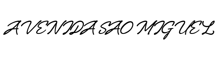 BelieveDreams Regular  Free Fonts Download