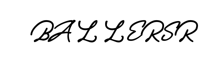 BelieveDreams Regular  Free Fonts Download