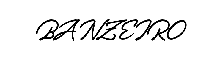 BelieveDreams Regular  Free Fonts Download