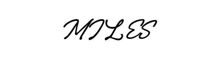 BelieveDreams Regular  Free Fonts Download