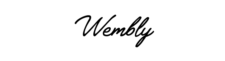 BelieveDreams Regular  Free Fonts Download