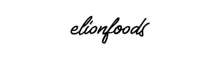 BelieveDreams Regular  Free Fonts Download