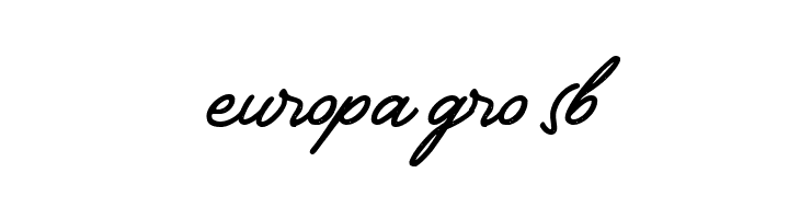 BelieveDreams Regular  Free Fonts Download