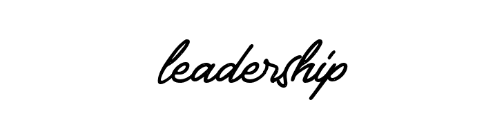 BelieveDreams Regular  Free Fonts Download