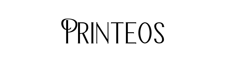 TheBravery  Free Fonts Download