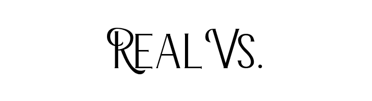 TheBravery  Free Fonts Download