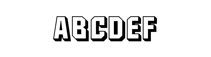 Maus  Free Fonts Download