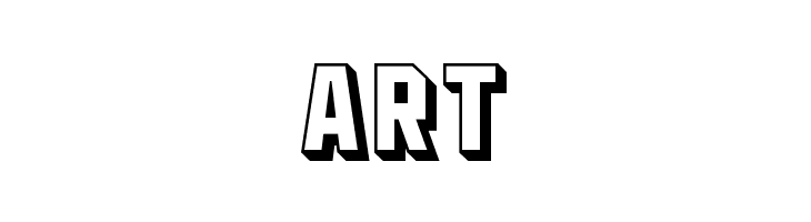 Maus  Free Fonts Download