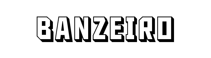 Maus  Free Fonts Download