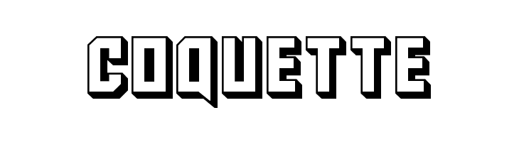 Maus  Free Fonts Download