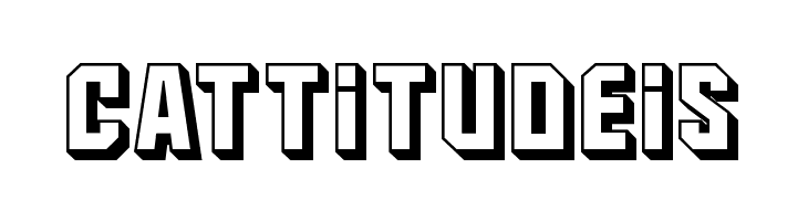 Maus  Free Fonts Download