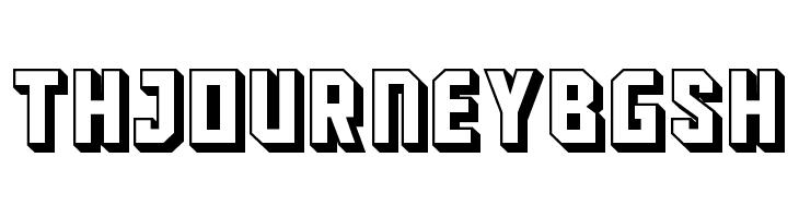 Maus  Free Fonts Download
