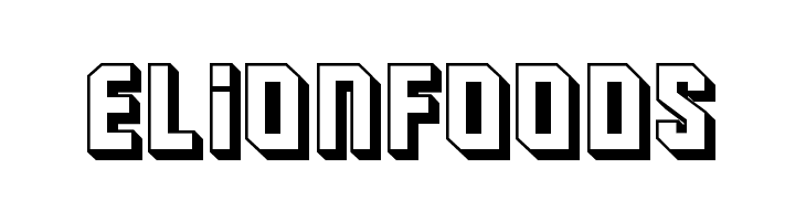 Maus  Free Fonts Download