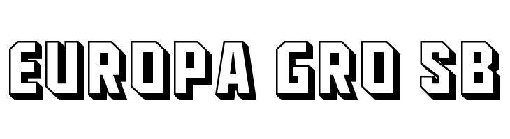 Maus  Free Fonts Download