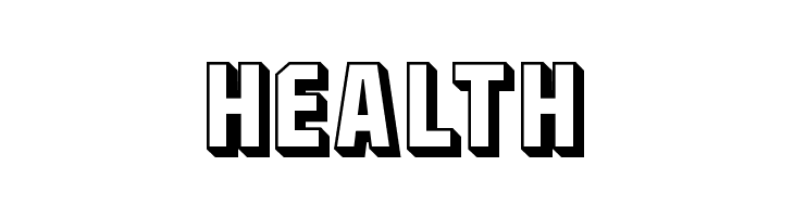 Maus  Free Fonts Download