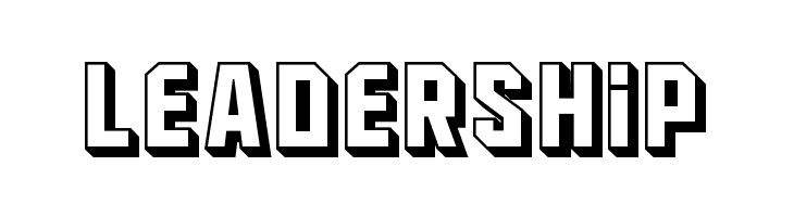 Maus  Free Fonts Download