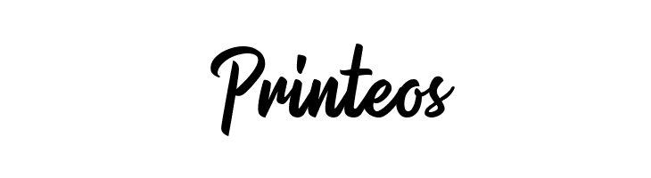 warrington  Free Fonts Download