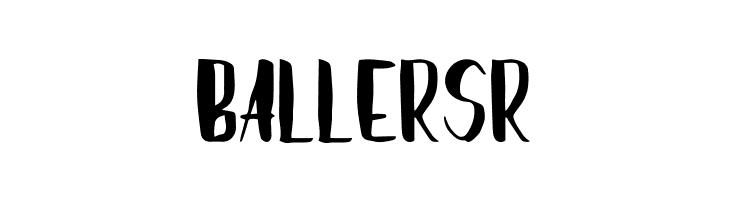 Brushylicious  Free Fonts Download