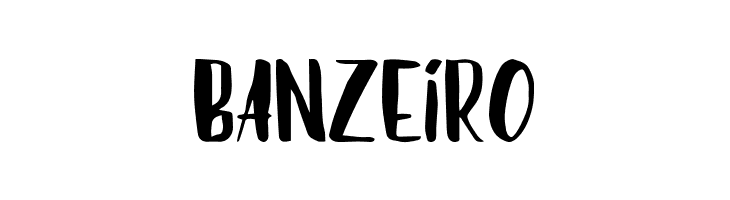 Brushylicious  Free Fonts Download