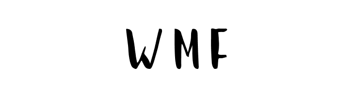 Brushylicious  Free Fonts Download