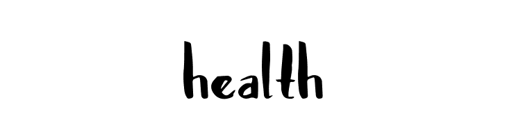 Brushylicious  Free Fonts Download