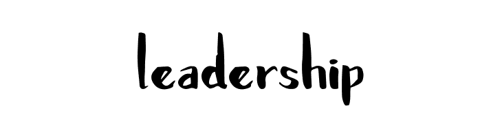 Brushylicious  Free Fonts Download