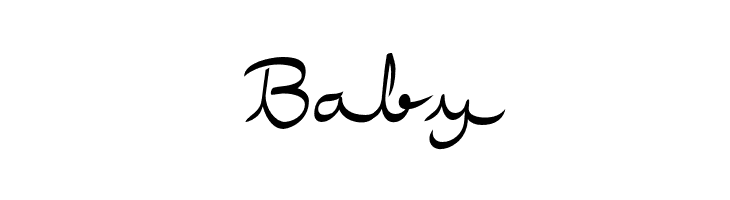 Rasyideen  Free Fonts Download