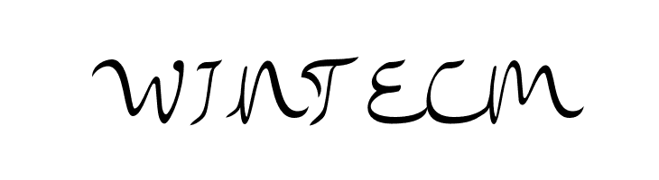 Rasyideen  Free Fonts Download