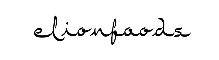 Rasyideen  Free Fonts Download