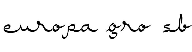 Rasyideen  Free Fonts Download