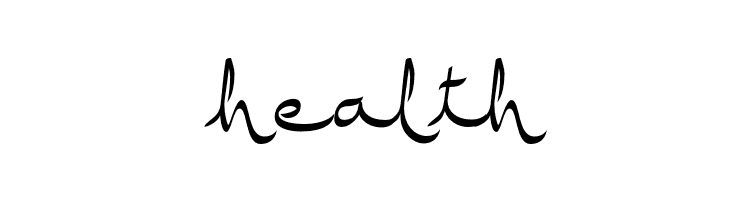 Rasyideen  Free Fonts Download