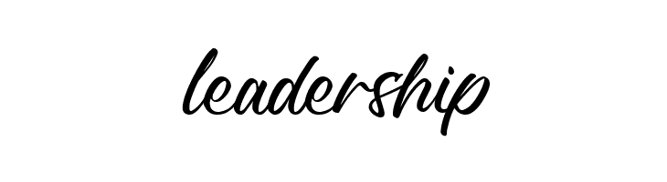 Richard Benoitt Regular  Free Fonts Download