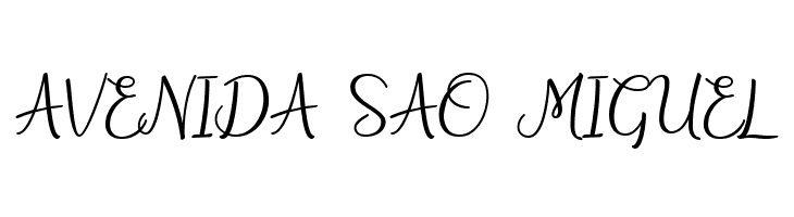 Bryan Letter  Free Fonts Download