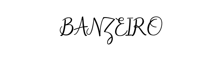 Bryan Letter  Free Fonts Download